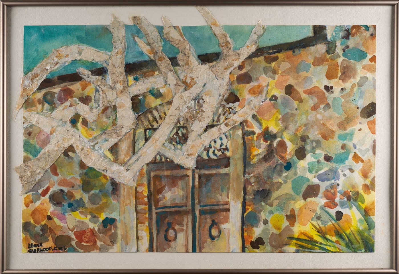 Untitled