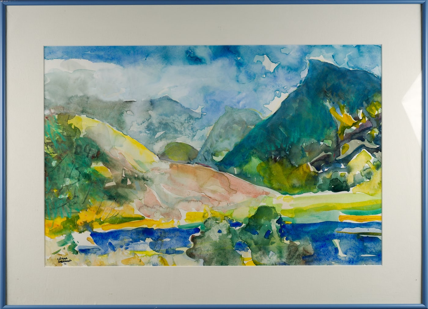 Untitled