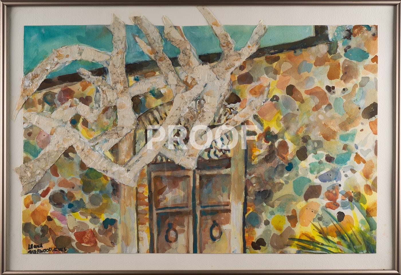 Untitled