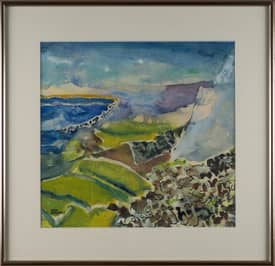 Galway Bay