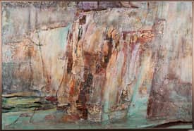Quarry Series # IV