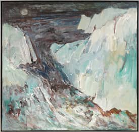 Moontide