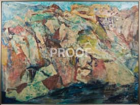 The Quarry