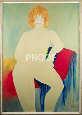 The Model