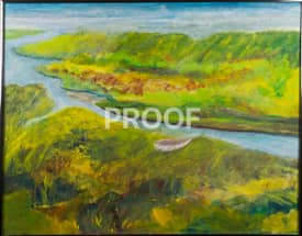 Hither Creek