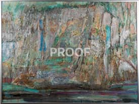 Silver Quarry
