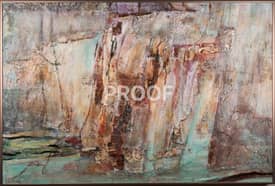 Quarry Series # IV
