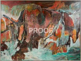Cascade